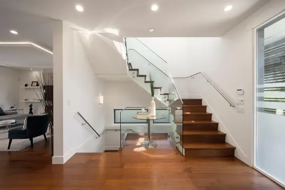 812 East 6th Street, North Vancouver For Sale - image 12