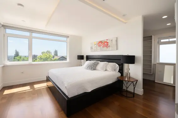 812 East 6th Street, North Vancouver For Sale - image 13