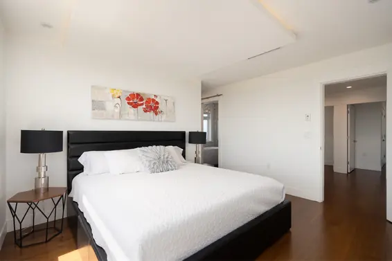 812 East 6th Street, North Vancouver For Sale - image 14