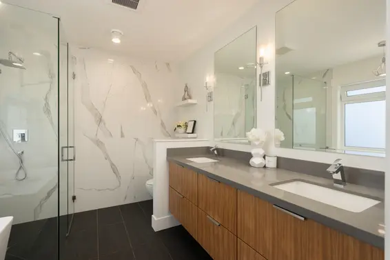 812 East 6th Street, North Vancouver For Sale - image 15