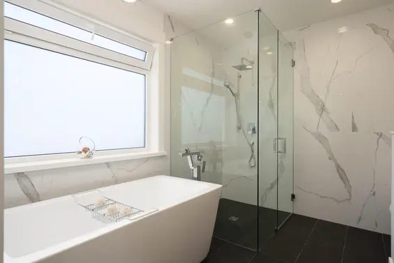 812 East 6th Street, North Vancouver For Sale - image 16