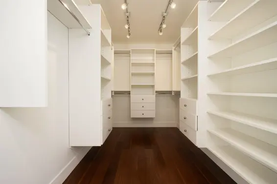 812 East 6th Street, North Vancouver For Sale - image 17