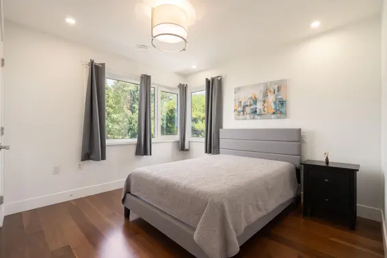 812 East 6th Street, North Vancouver For Sale - image 18