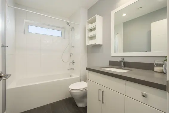 812 East 6th Street, North Vancouver For Sale - image 19