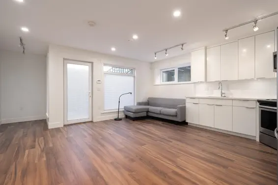 812 East 6th Street, North Vancouver For Sale - image 20