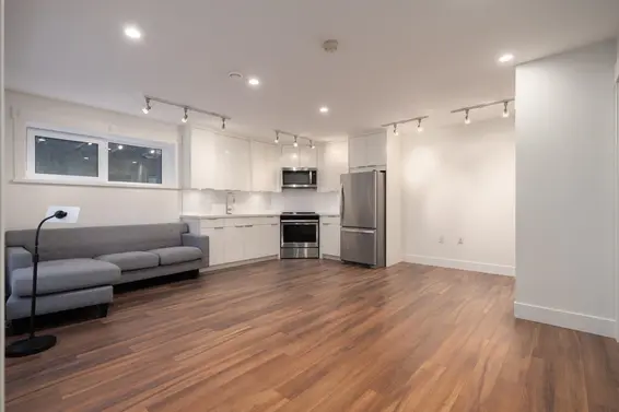 812 East 6th Street, North Vancouver For Sale - image 21