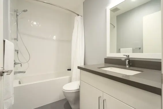 812 East 6th Street, North Vancouver For Sale - image 22