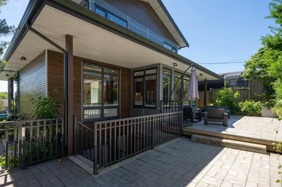 812 East 6th Street, North Vancouver For Sale - image 23
