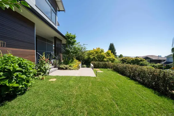 812 East 6th Street, North Vancouver For Sale - image 24