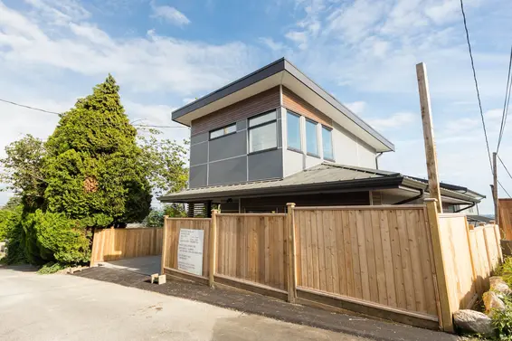 812 East 6th Street, North Vancouver For Sale - image 25