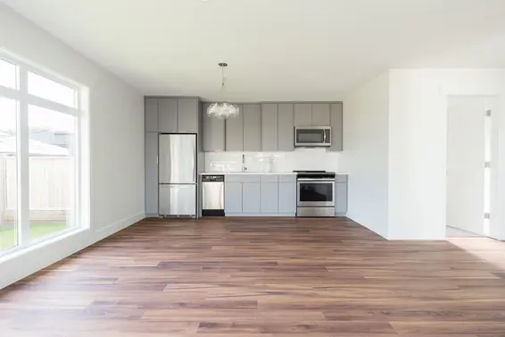 812 East 6th Street, North Vancouver For Sale - image 26