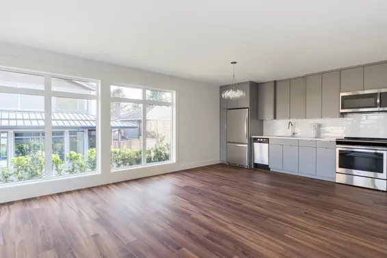 812 East 6th Street, North Vancouver For Sale - image 27