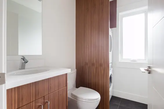812 East 6th Street, North Vancouver For Sale - image 28