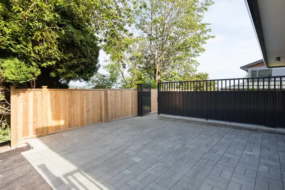 812 East 6th Street, North Vancouver For Sale - image 29