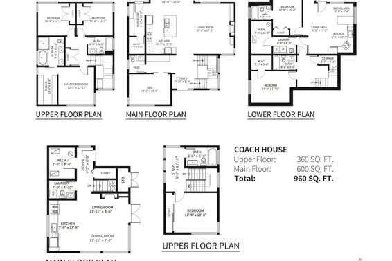 812 East 6th Street, North Vancouver For Sale - image 30