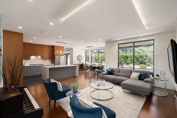812 East 6th Street, North Vancouver For Sale - image 6