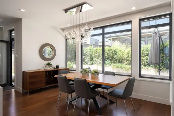812 East 6th Street, North Vancouver For Sale - image 7