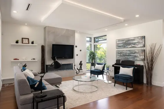 812 East 6th Street, North Vancouver For Sale - image 9