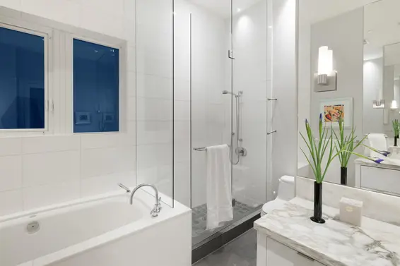 PH2 2245 Twin Creek Place, West Vancouver For Sale - image 18