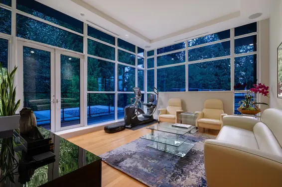 PH2 2245 Twin Creek Place, West Vancouver For Sale - image 19