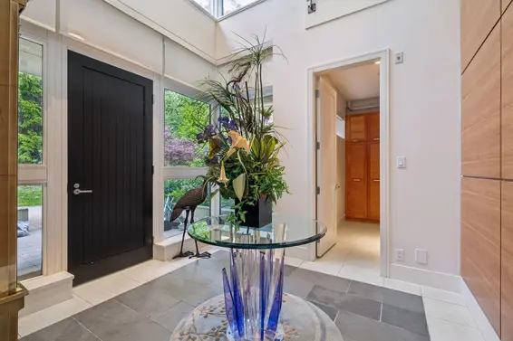 PH2 2245 Twin Creek Place, West Vancouver For Sale - image 2