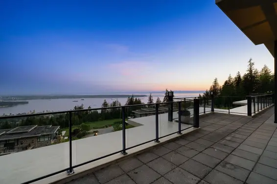 PH2 2245 Twin Creek Place, West Vancouver For Sale - image 20