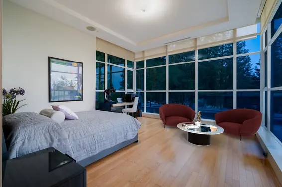 PH2 2245 Twin Creek Place, West Vancouver For Sale - image 21