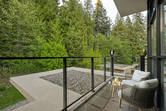 PH2 2245 Twin Creek Place, West Vancouver For Sale - image 23