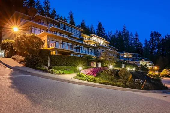 PH2 2245 Twin Creek Place, West Vancouver For Sale - image 32