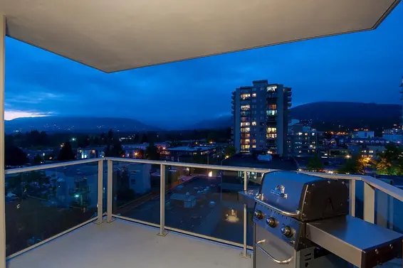 608 150 West 15th Street, North Vancouver For Sale - image 13