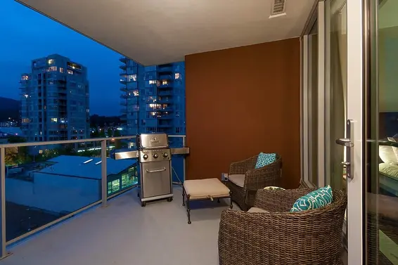 608 150 West 15th Street, North Vancouver For Sale - image 14