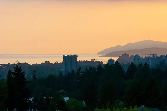 608 150 West 15th Street, North Vancouver For Sale - image 2
