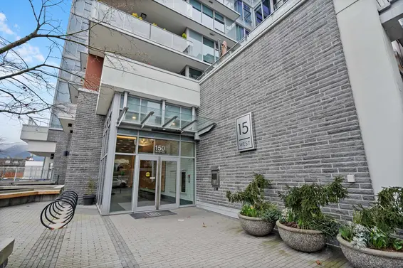 608 150 West 15th Street, North Vancouver For Sale - image 24