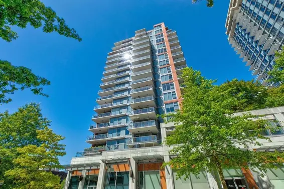 608 150 West 15th Street, North Vancouver For Sale - image 25