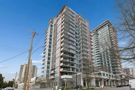 608 150 West 15th Street, North Vancouver For Sale - image 26