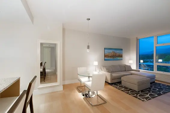 608 150 West 15th Street, North Vancouver For Sale - image 7