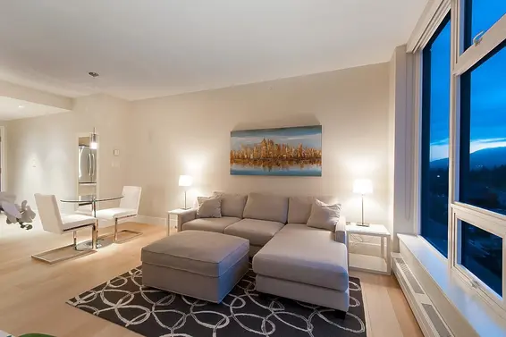 608 150 West 15th Street, North Vancouver For Sale - image 8