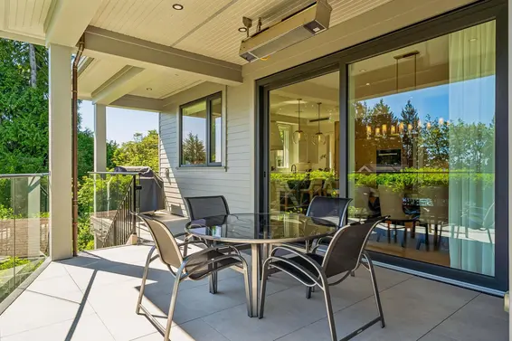 2668 Haywood Avenue, West Vancouver For Sale - image 10