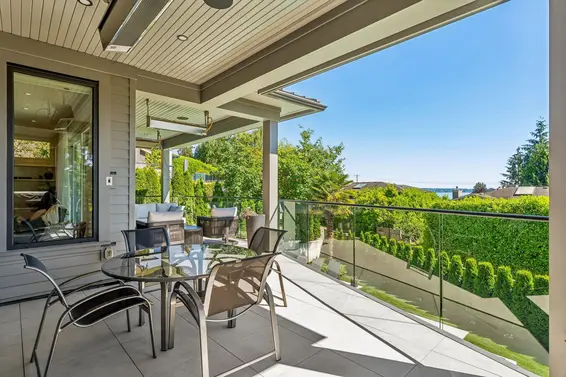 2668 Haywood Avenue, West Vancouver For Sale - image 11