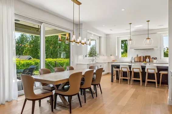 2668 Haywood Avenue, West Vancouver For Sale - image 12