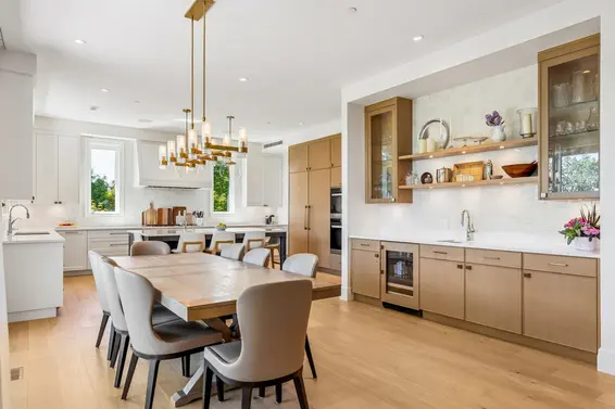 2668 Haywood Avenue, West Vancouver For Sale - image 13