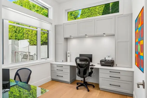 2668 Haywood Avenue, West Vancouver For Sale - image 19