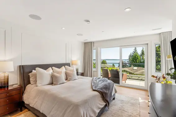 2668 Haywood Avenue, West Vancouver For Sale - image 20