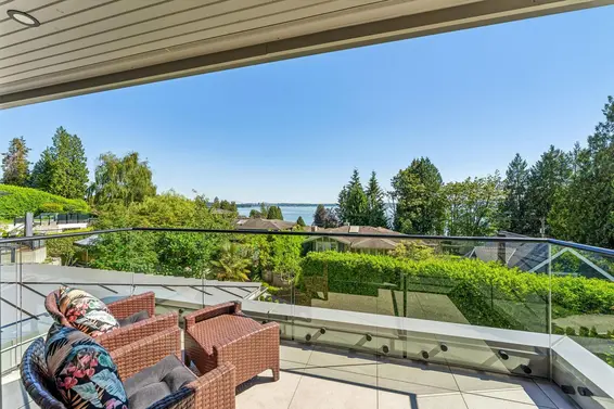 2668 Haywood Avenue, West Vancouver For Sale - image 21