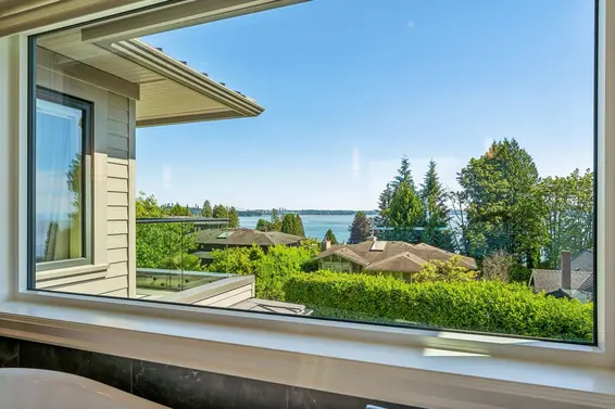 2668 Haywood Avenue, West Vancouver For Sale - image 24