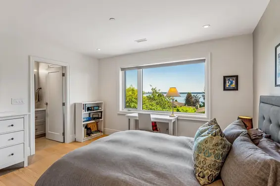 2668 Haywood Avenue, West Vancouver For Sale - image 25