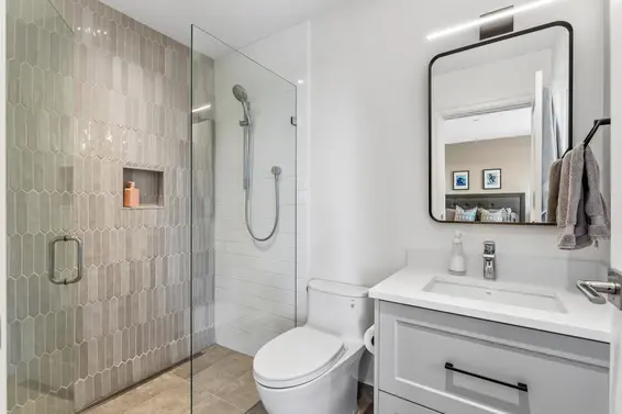 2668 Haywood Avenue, West Vancouver For Sale - image 26