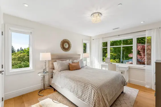 2668 Haywood Avenue, West Vancouver For Sale - image 27