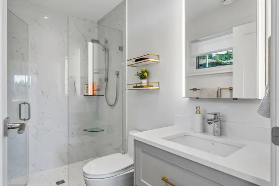 2668 Haywood Avenue, West Vancouver For Sale - image 28