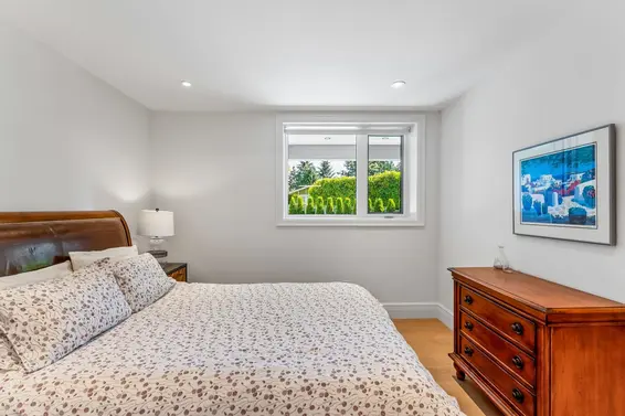 2668 Haywood Avenue, West Vancouver For Sale - image 29